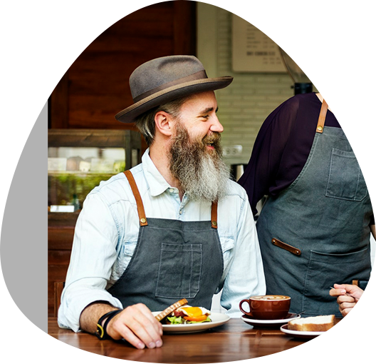 Shree Amruttulya Tea Franchise in low Cost