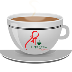 Shree Amruttulya Tea Franchise in low Cost Maharashtra