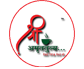 Shree Amruttulya Tea Franchise Logo